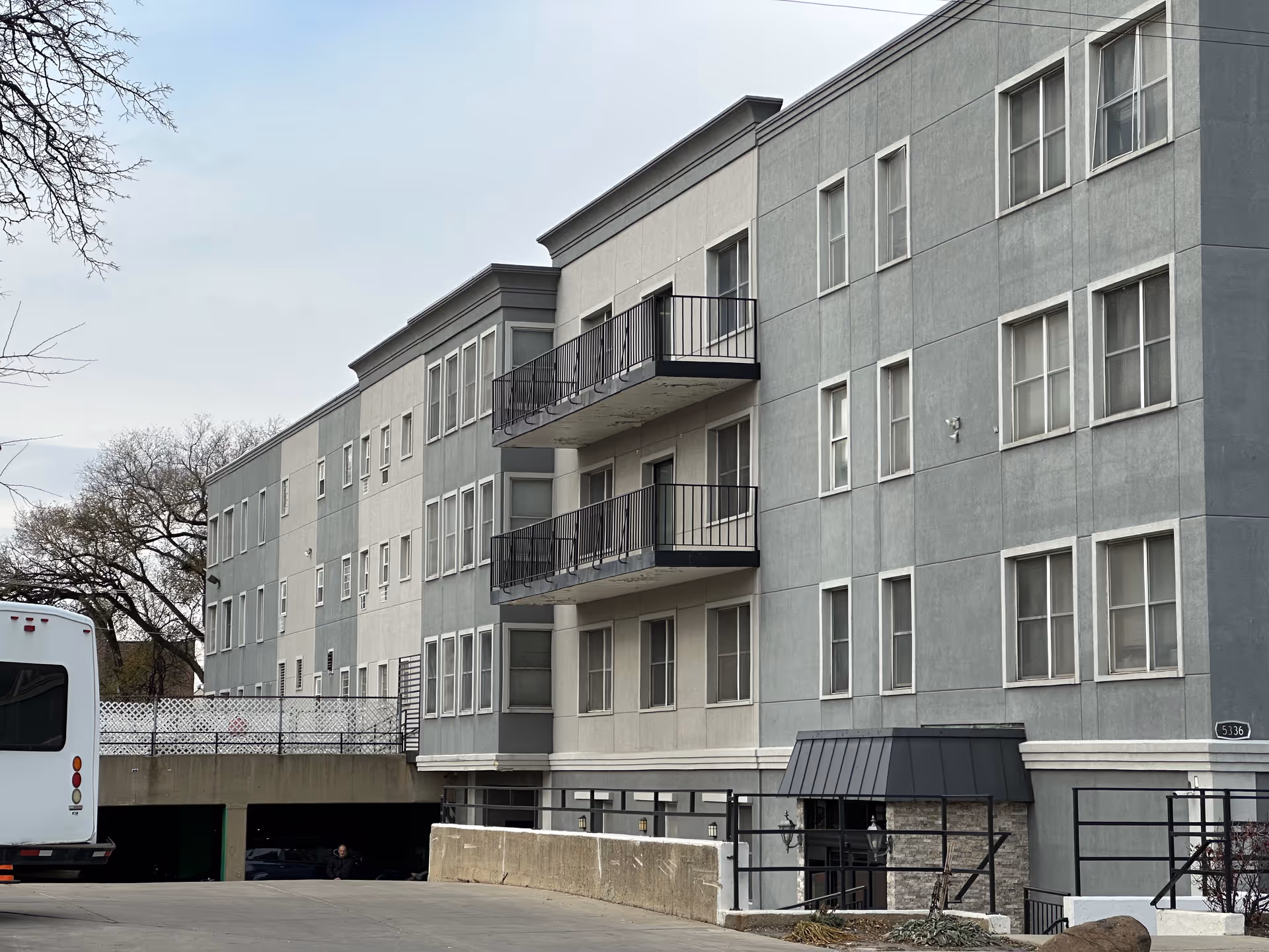 Photo 4 of Continental Nursing & Rehabilitation Center