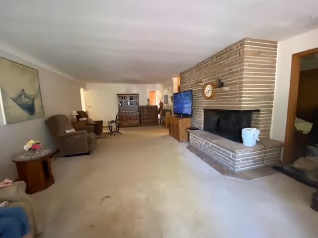 Photo 17 of Richfield Senior Suites