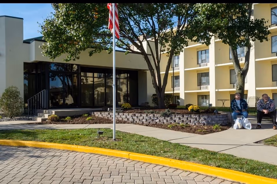 Photo of High Point Residence Kankakee Supportive Living & Memory Care In Illinois