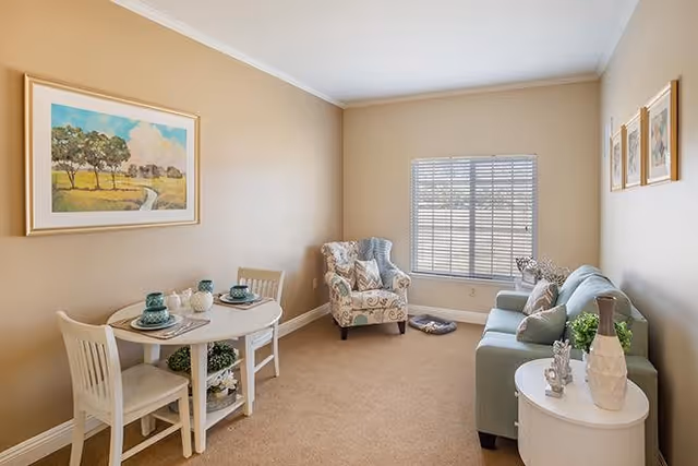 Photo 21 of Bayshire Rancho Mirage