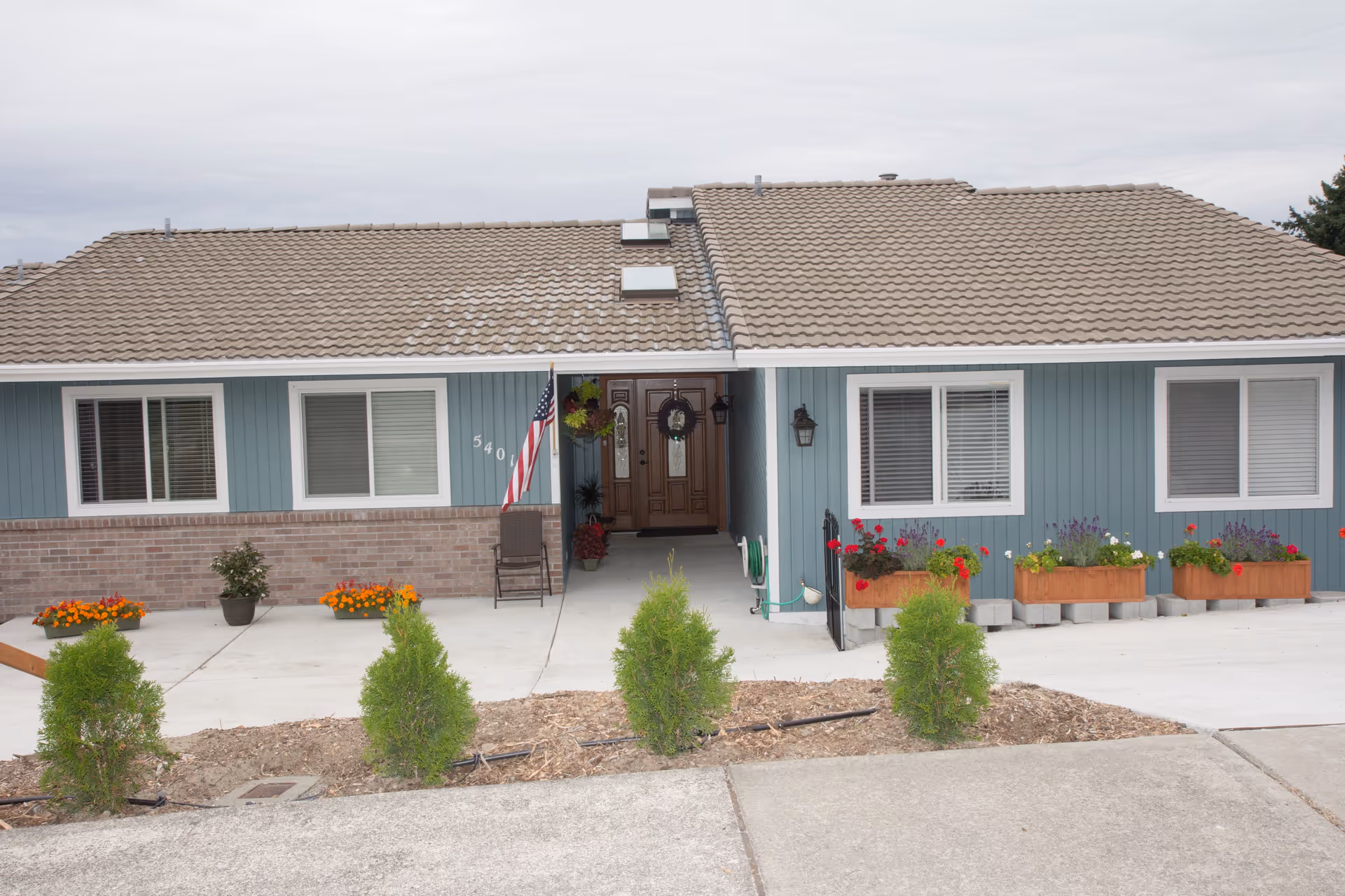 Photo 2 of Harbor View Adult Family Home