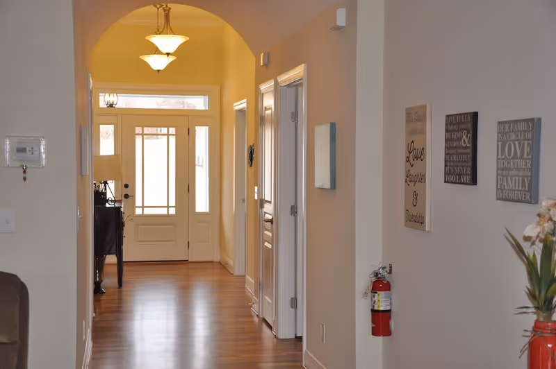 Photo 9 of Avendelle Assisted Living