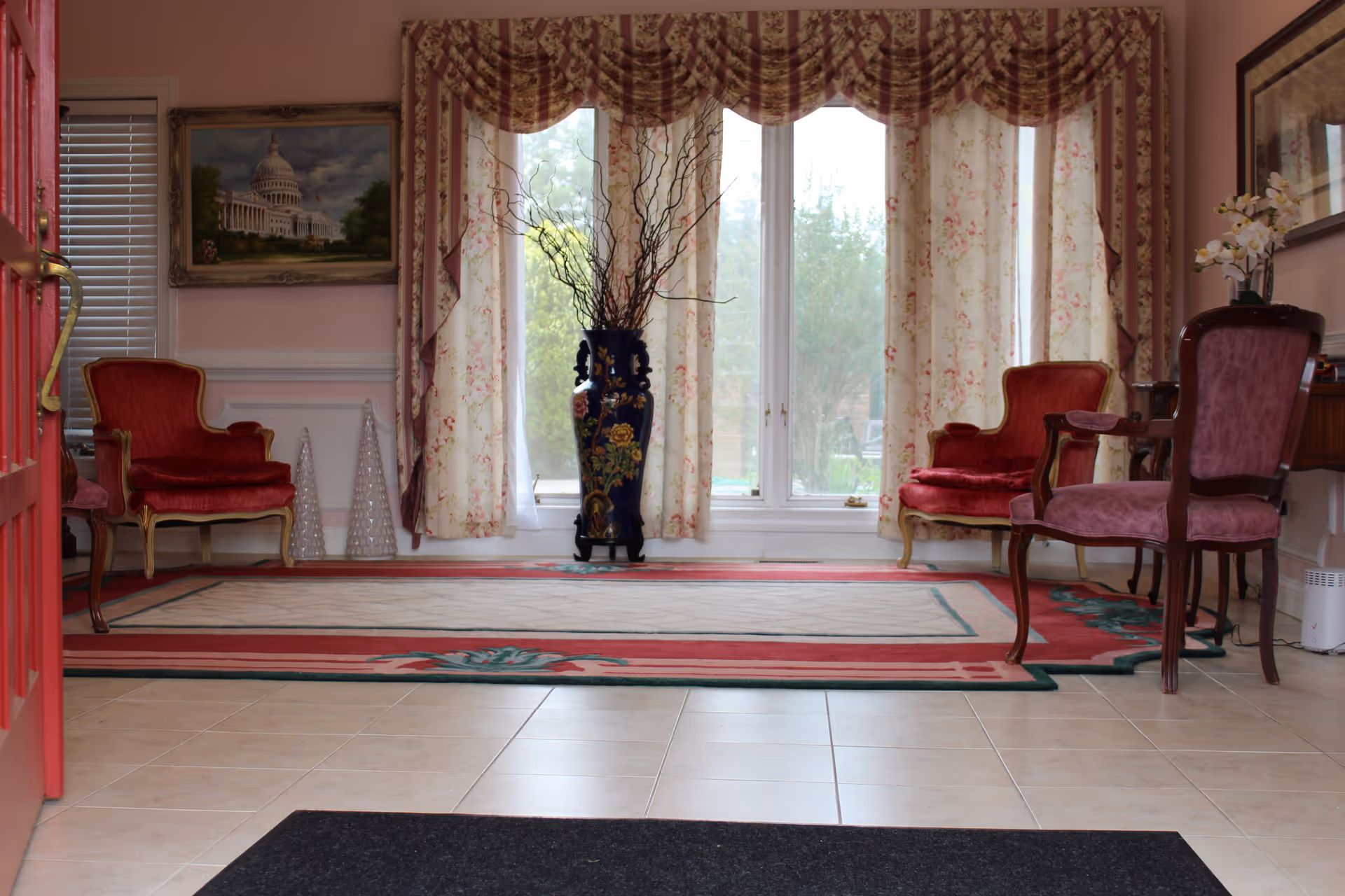 Photo 7 of Sycamore Acres Group Home