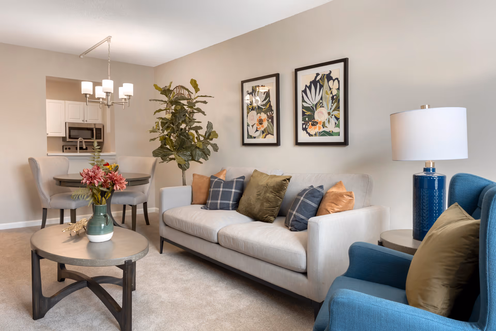 Photo 25 of Brookdale Creve Coeur