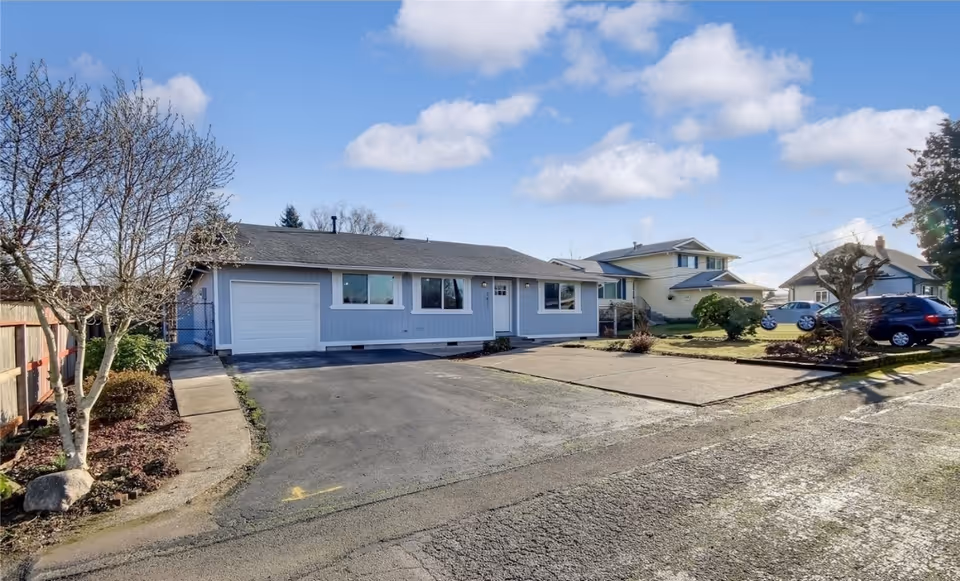 Photo of Arvid Adult Family Home LLC