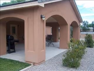 Photo 9 of GoodLife Senior Living & Memory Care