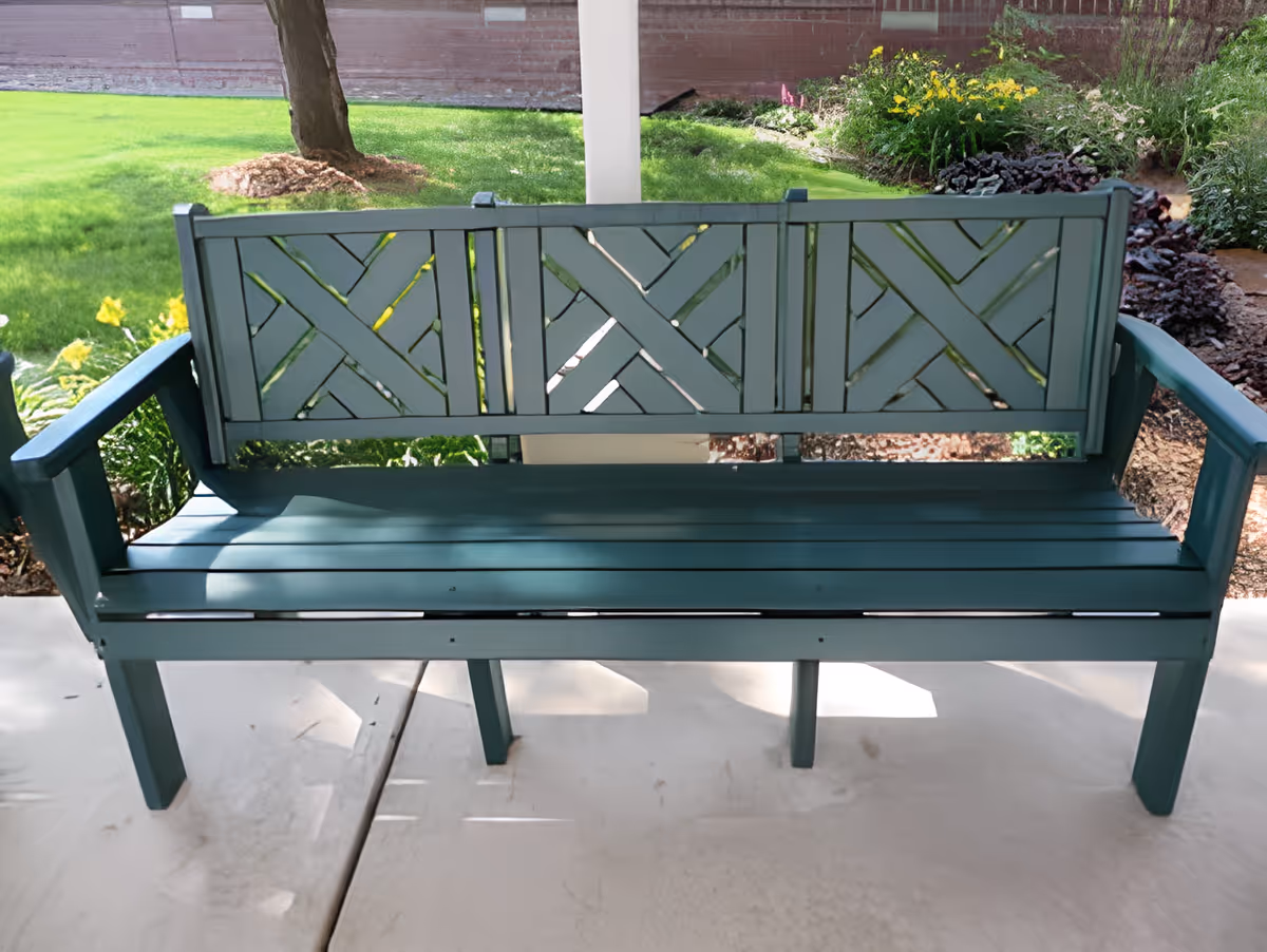 Photo 21 of Benedictine Living Community- Shakopee Windermere Way