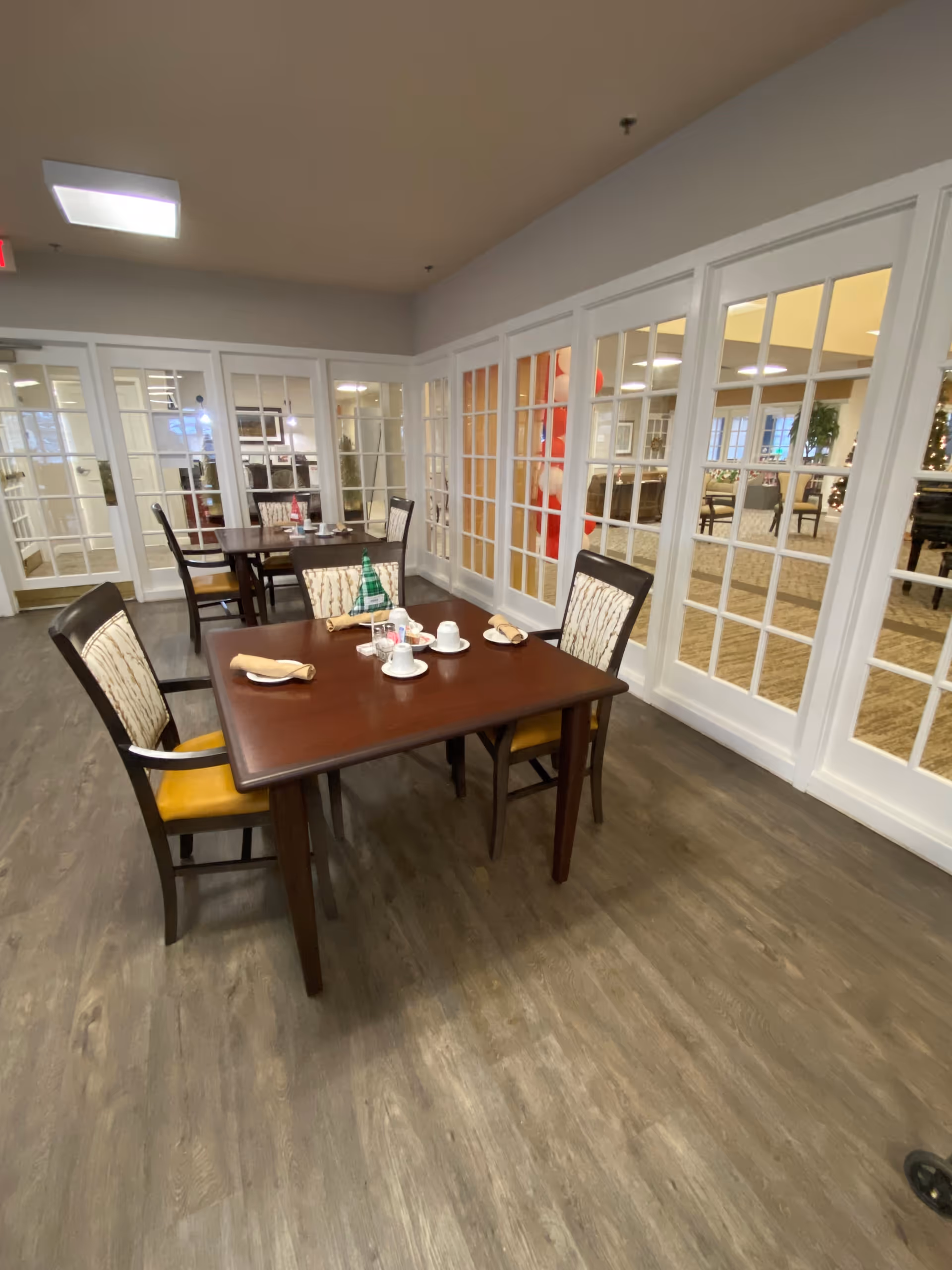 Photo 21 of American House Murfreesboro