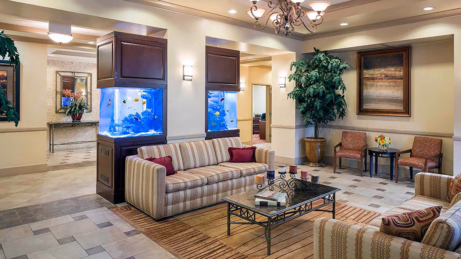 Photo 9 of Atria Tarzana