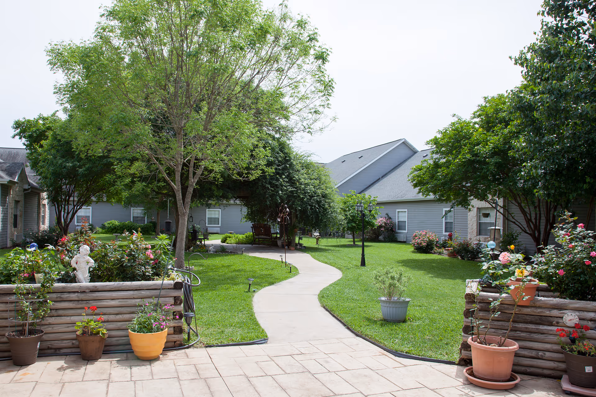 Photo 6 of Argent Court Assisted Living
