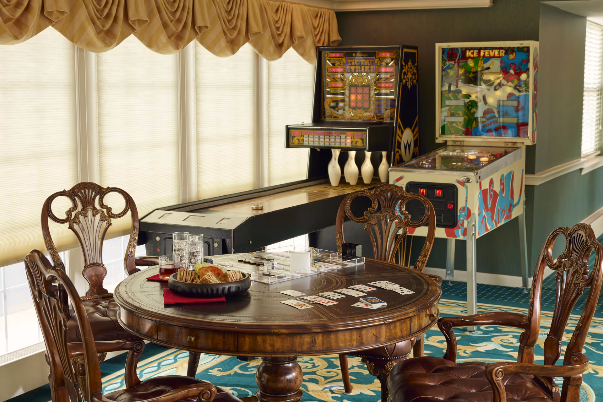 Photo 10 of Brandywine Seaside Pointe by Monarch