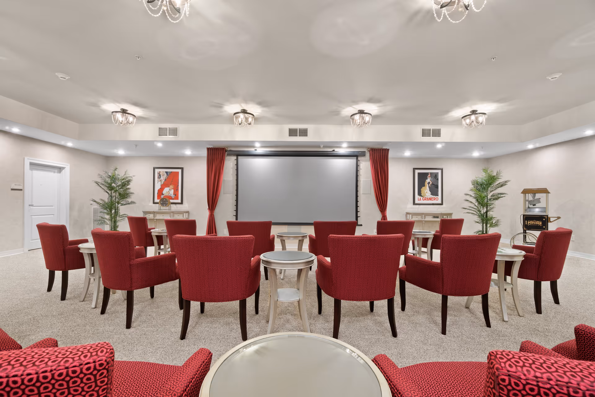Photo 11 of Regency at Augusta Assisted Living & Memory Care