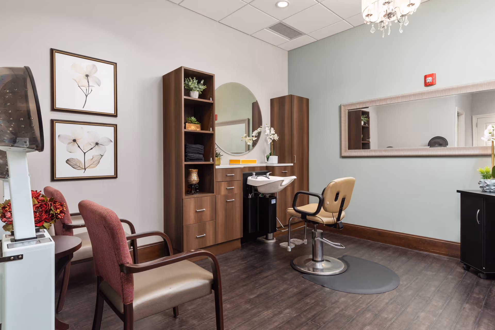 Photo 34 of Heritage Village Assisted Living and Memory Care