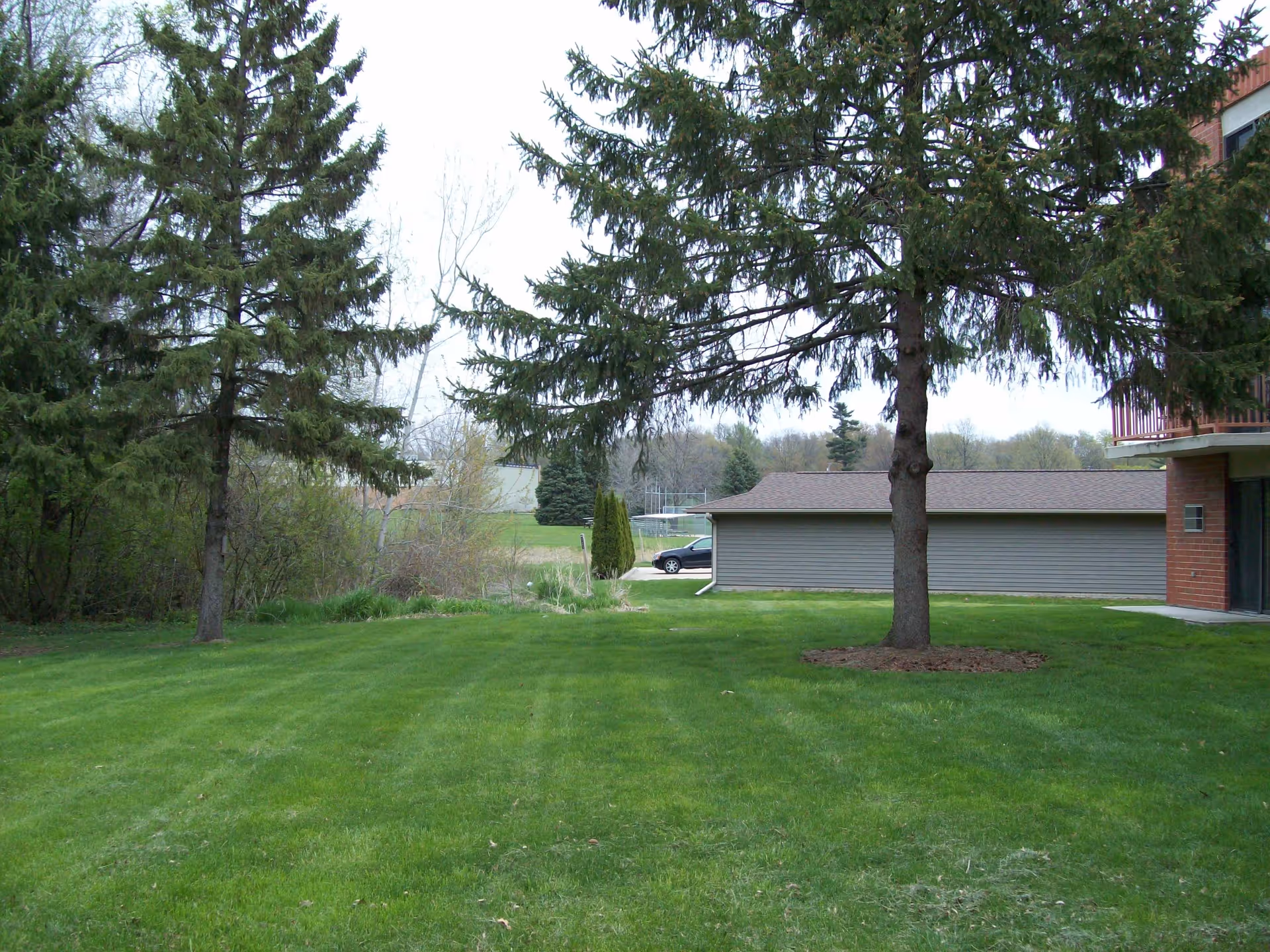 Photo 4 of Coralville Senior Residences