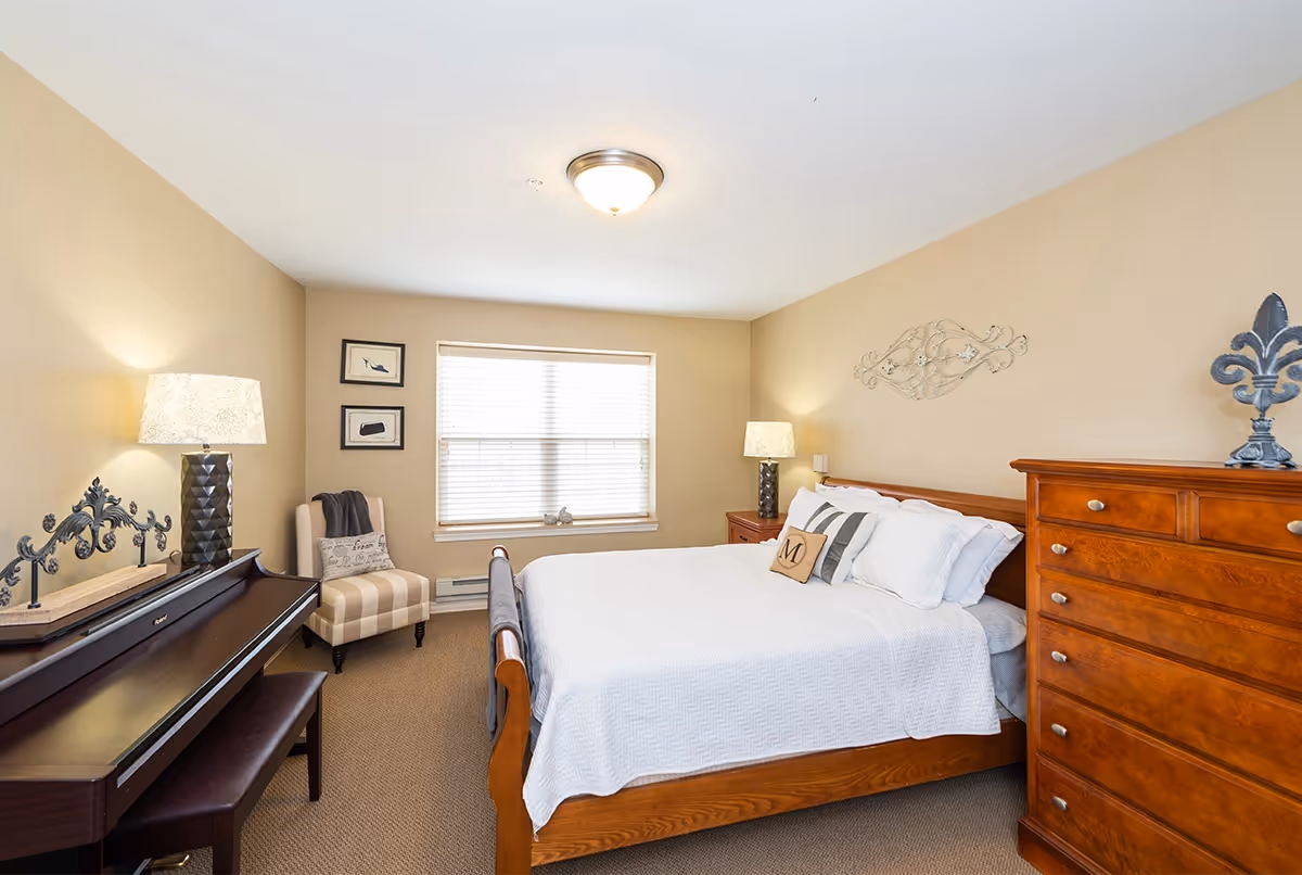 Photo 8 of Cedar Creek of Bloomington Assisted Living