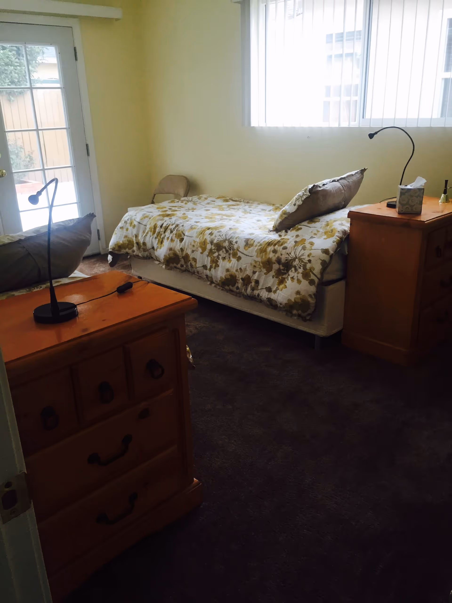 Photo 3 of Good Life Senior Living, Inc.