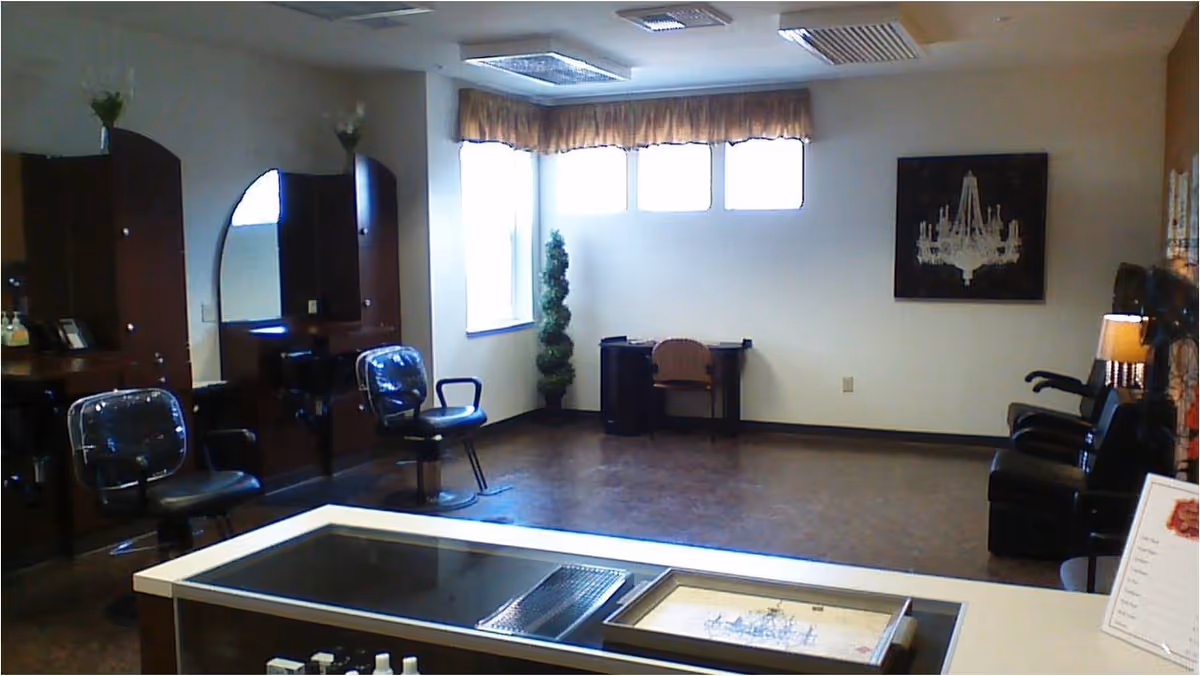 Photo 17 of Carlton Senior Living Elk Grove
