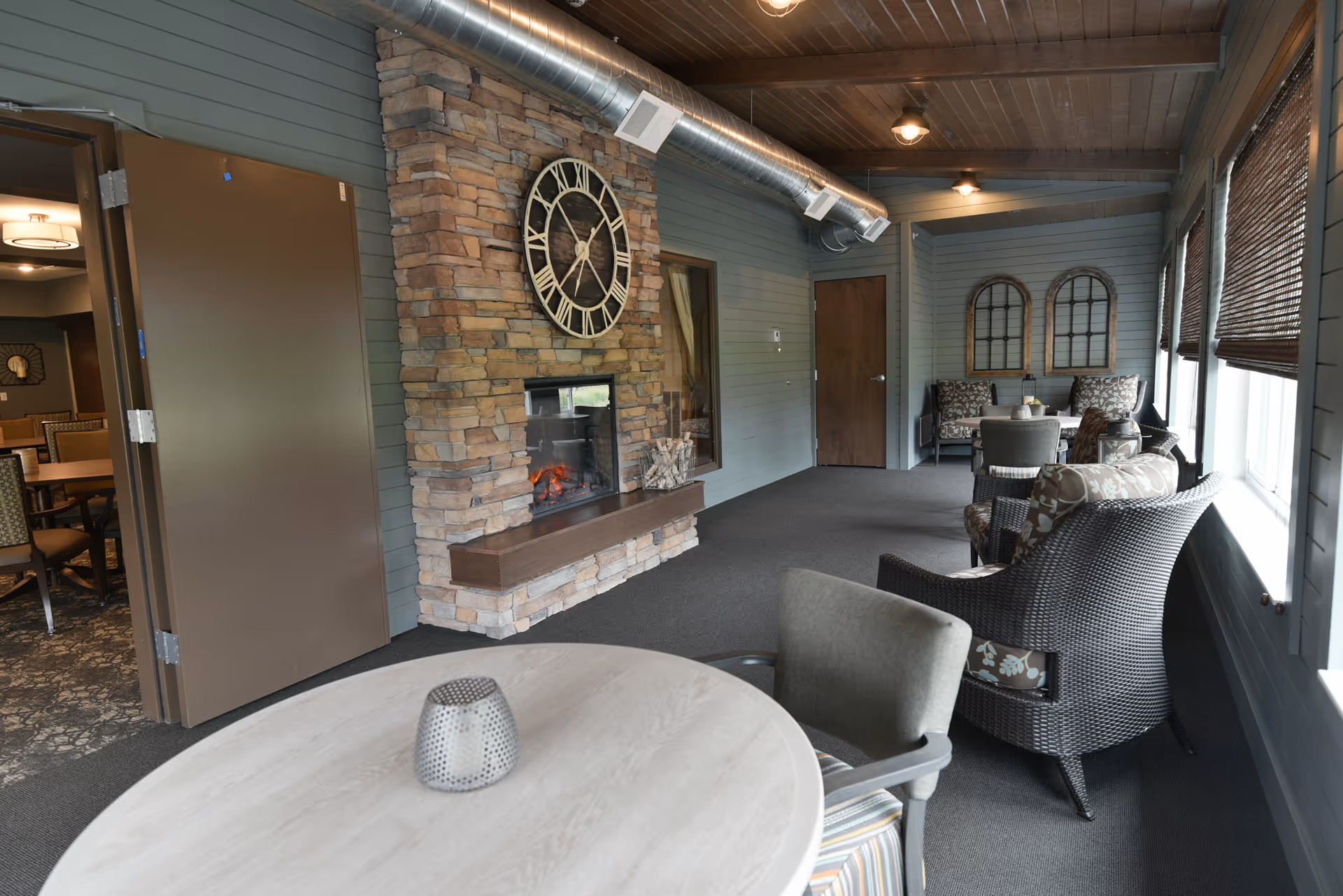 Photo 31 of Havenwood of Richfield