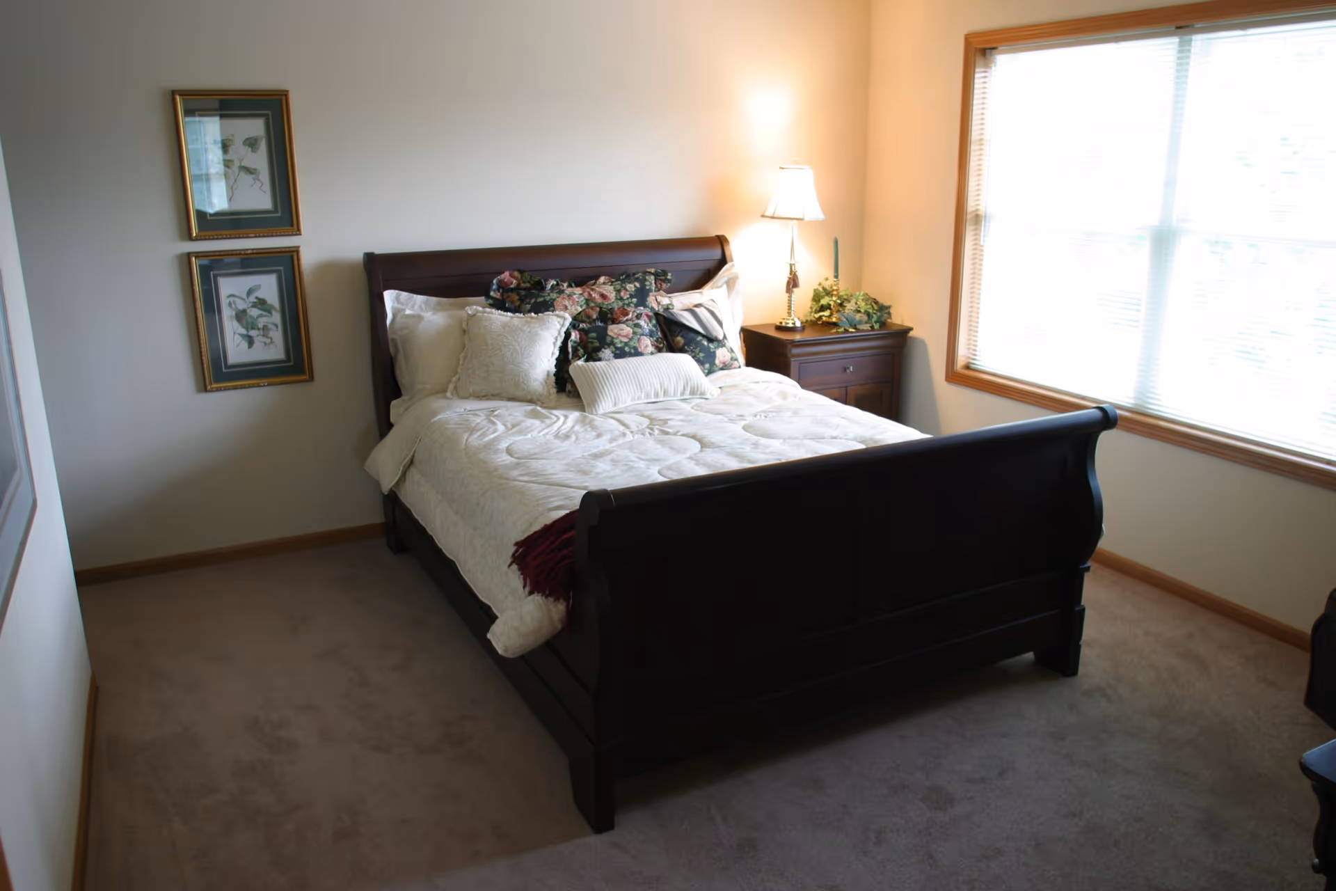 Photo 12 of Willowbrook Place