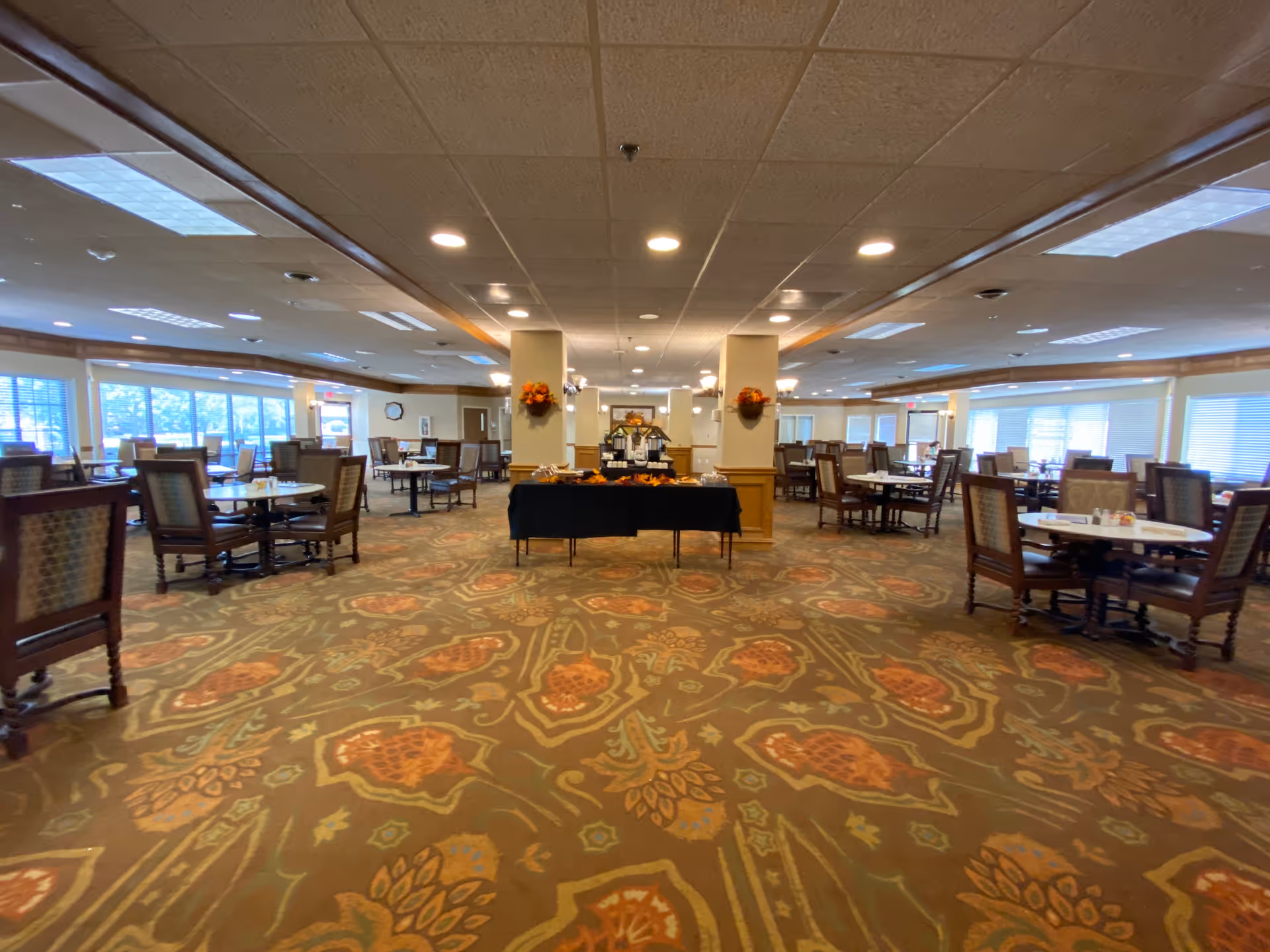 Photo 32 of Heritage Place Independent Living