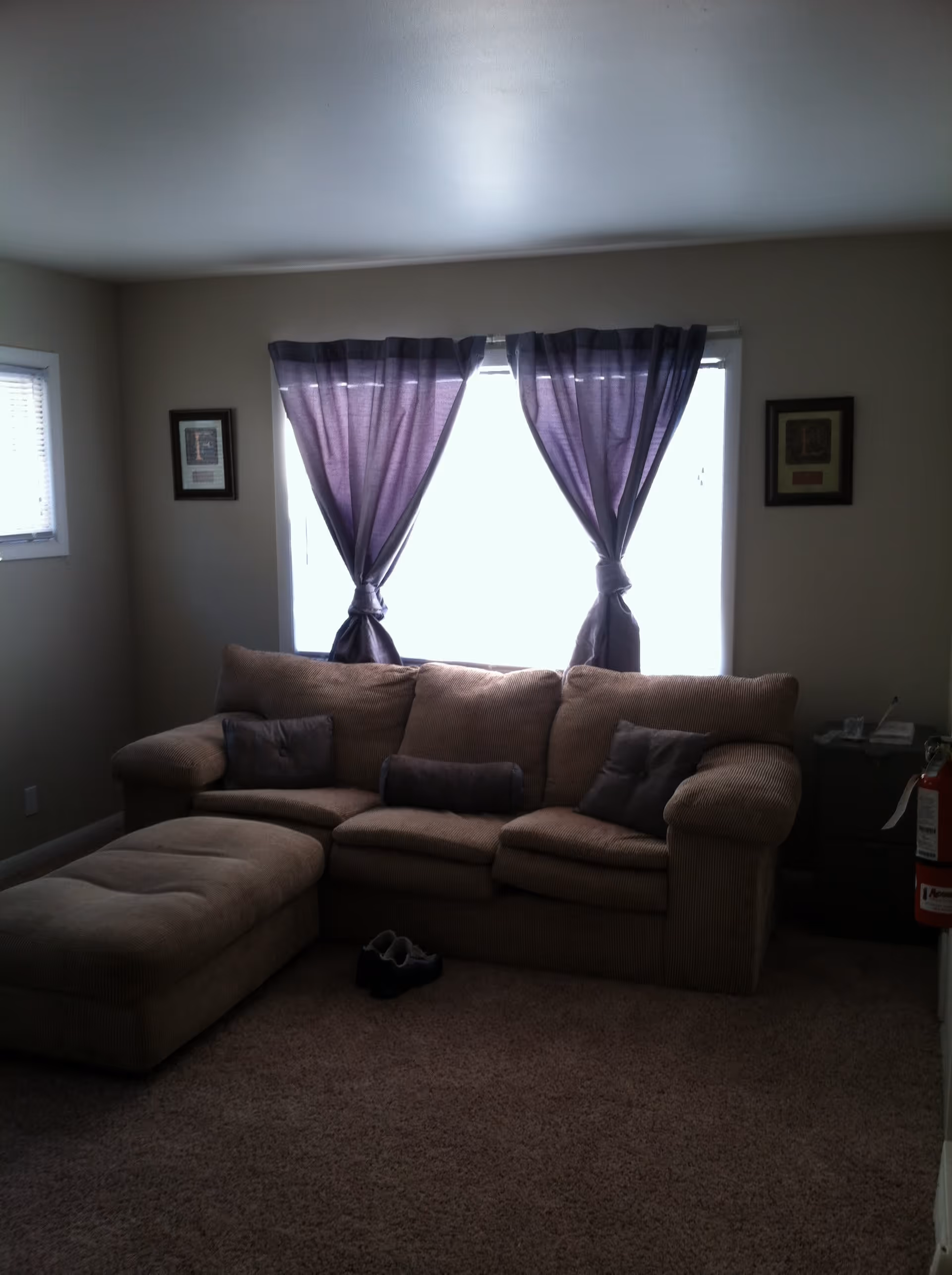Photo 11 of Davis And Paden Home