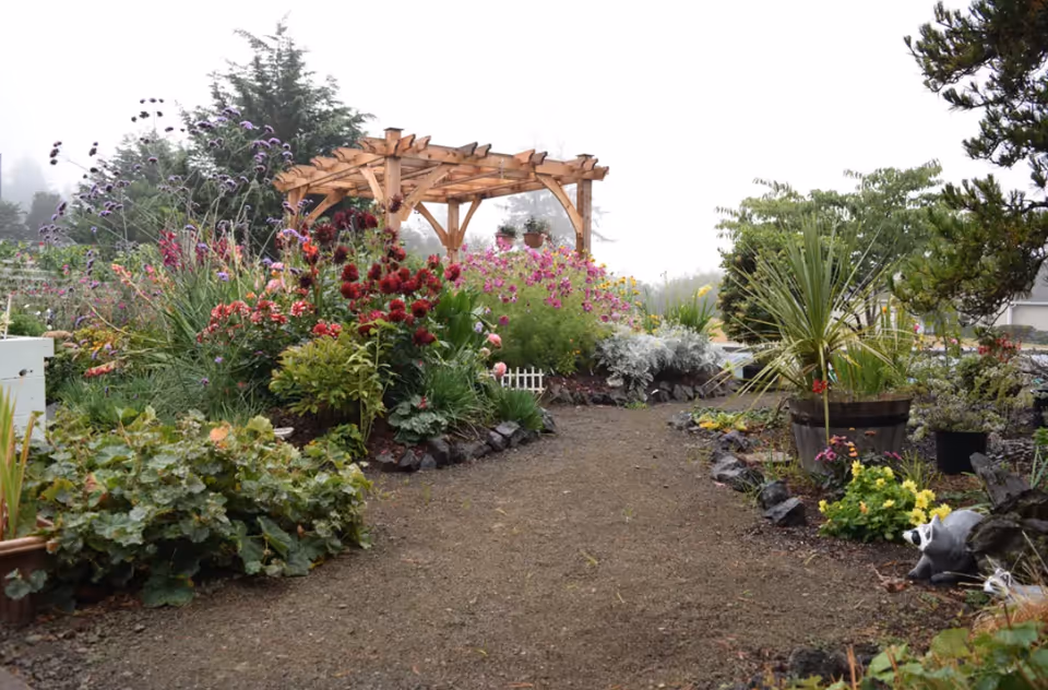 Photo 10 of Oceanview Assisted Living Residence