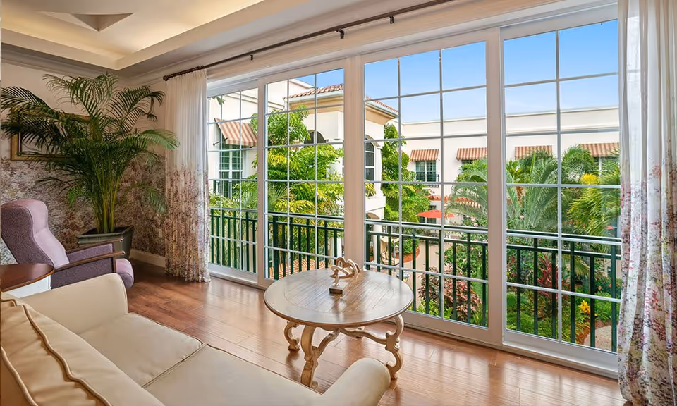 Photo 10 of Villa at Terracina Grand