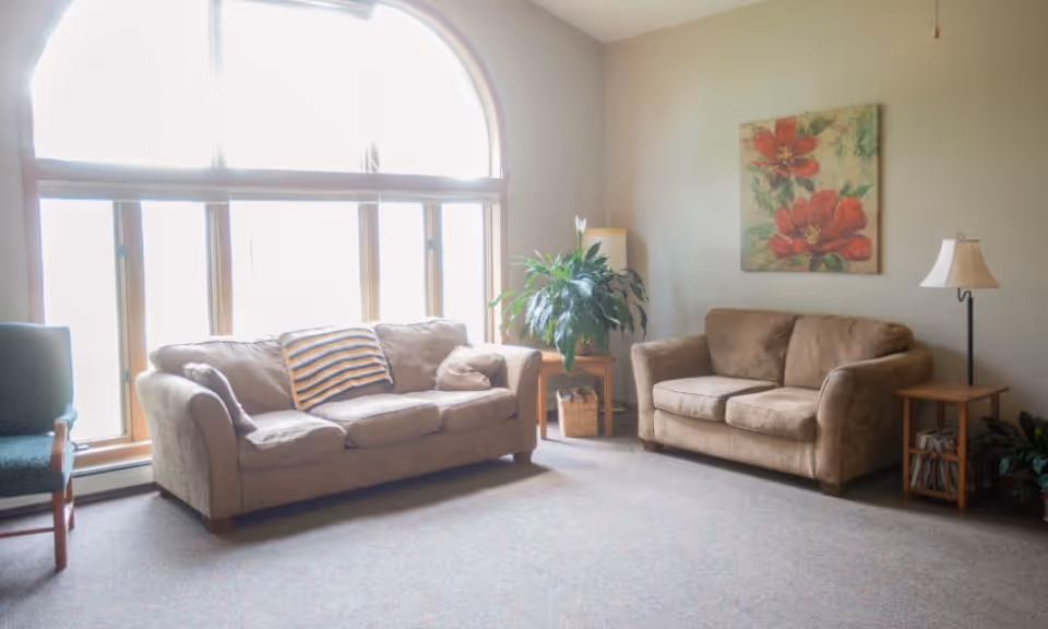 Photo 22 of Scandinavian Court Assisted Living