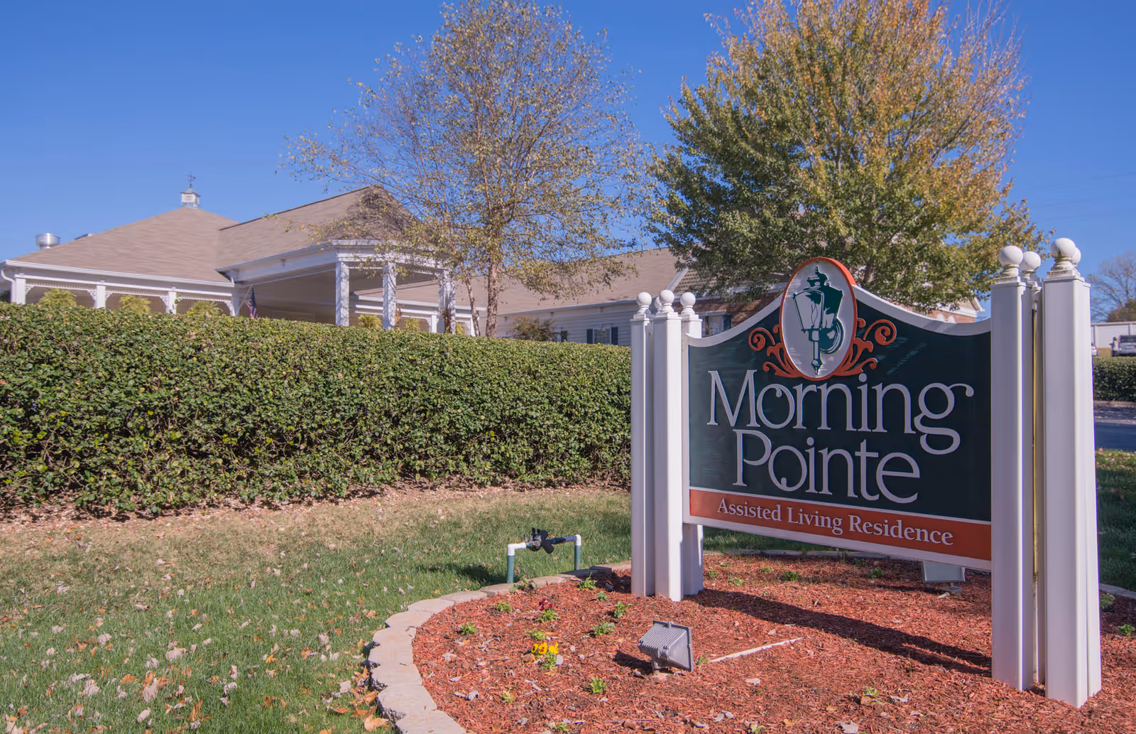Photo 3 of Morning Pointe of Columbia