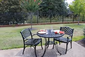 Photo 7 of Summerhill Senior Living Community