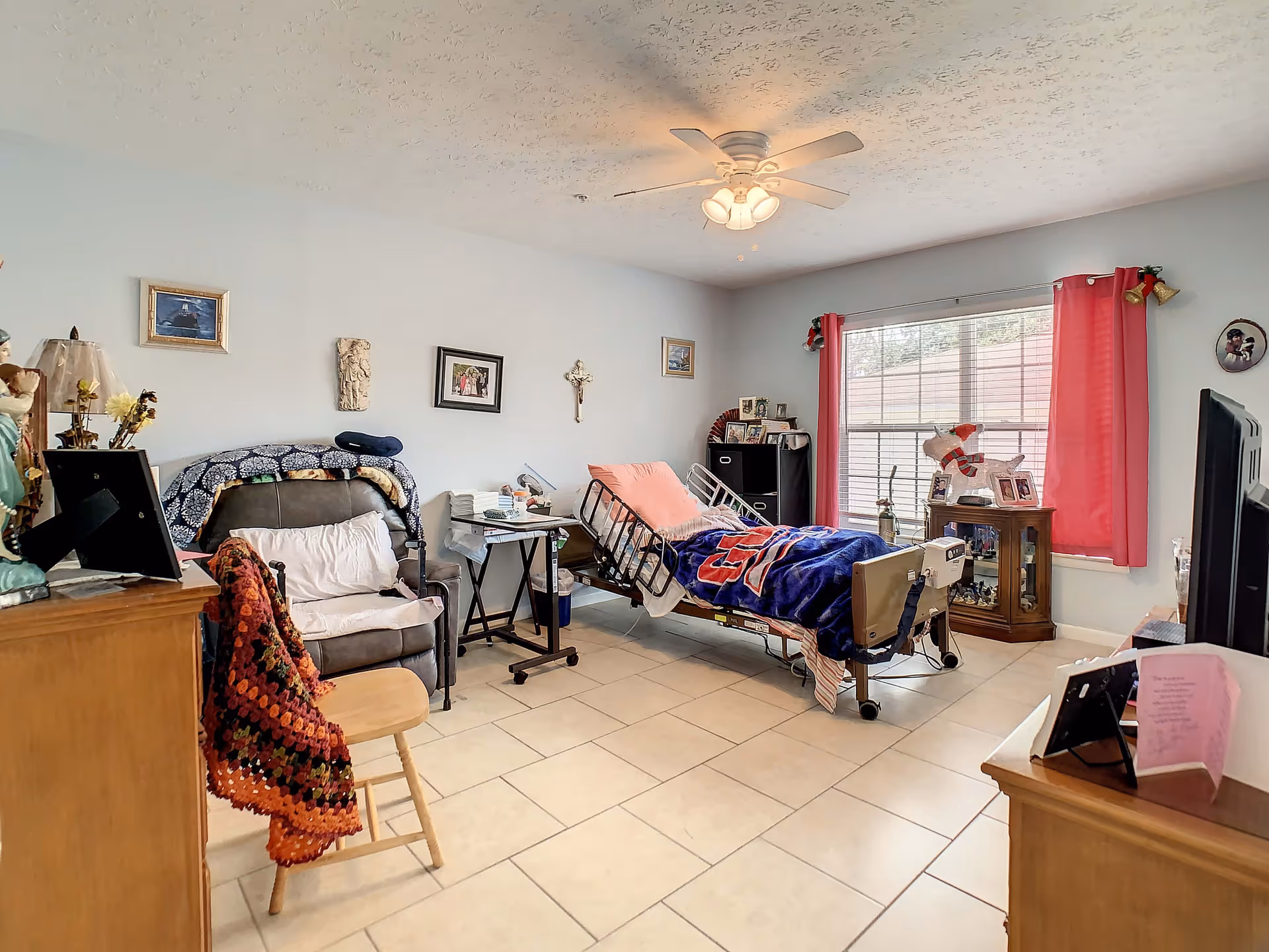 Photo 23 of Park View Estate of Brandon ALF