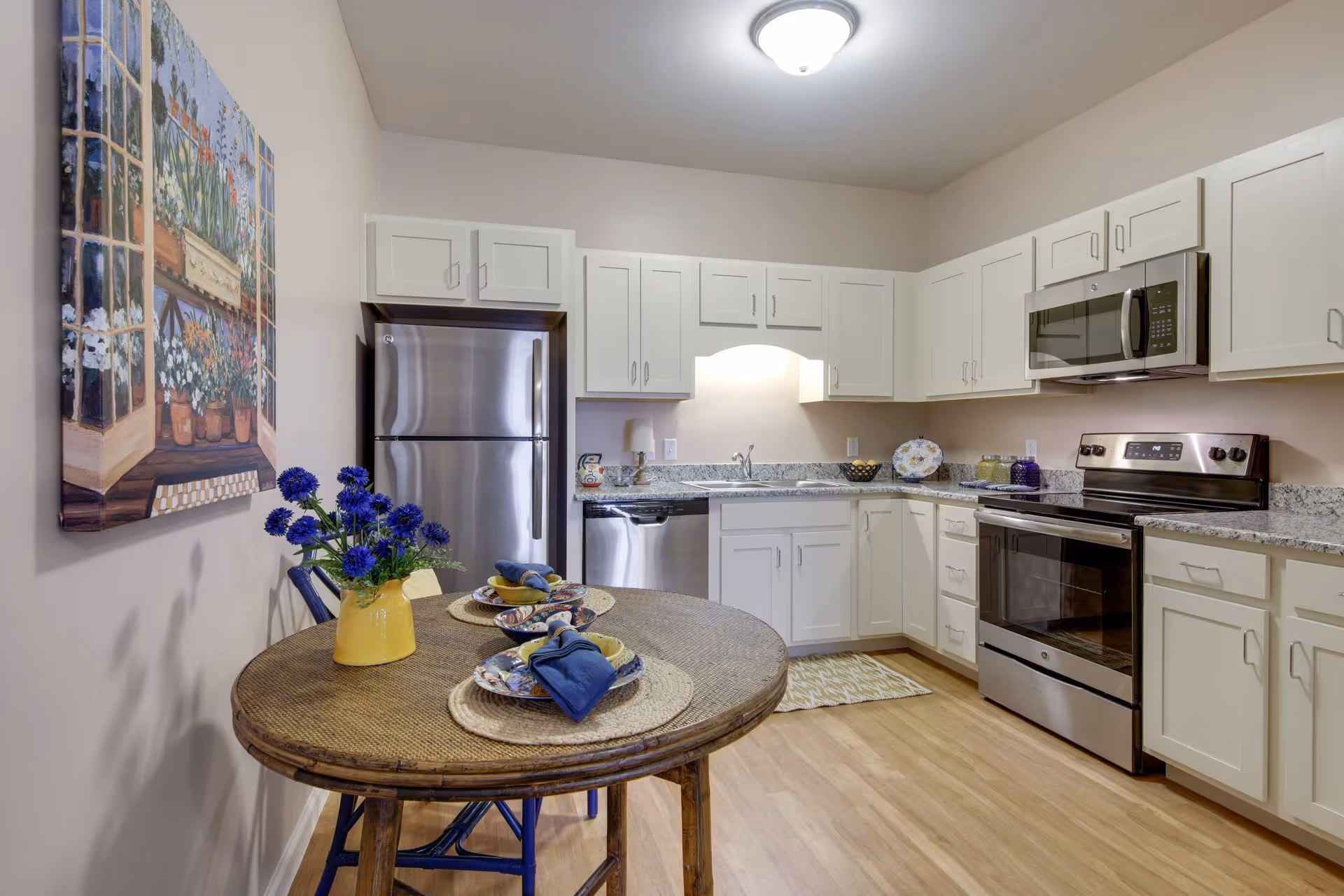 Photo 9 of Keystone Place at Terra Bella