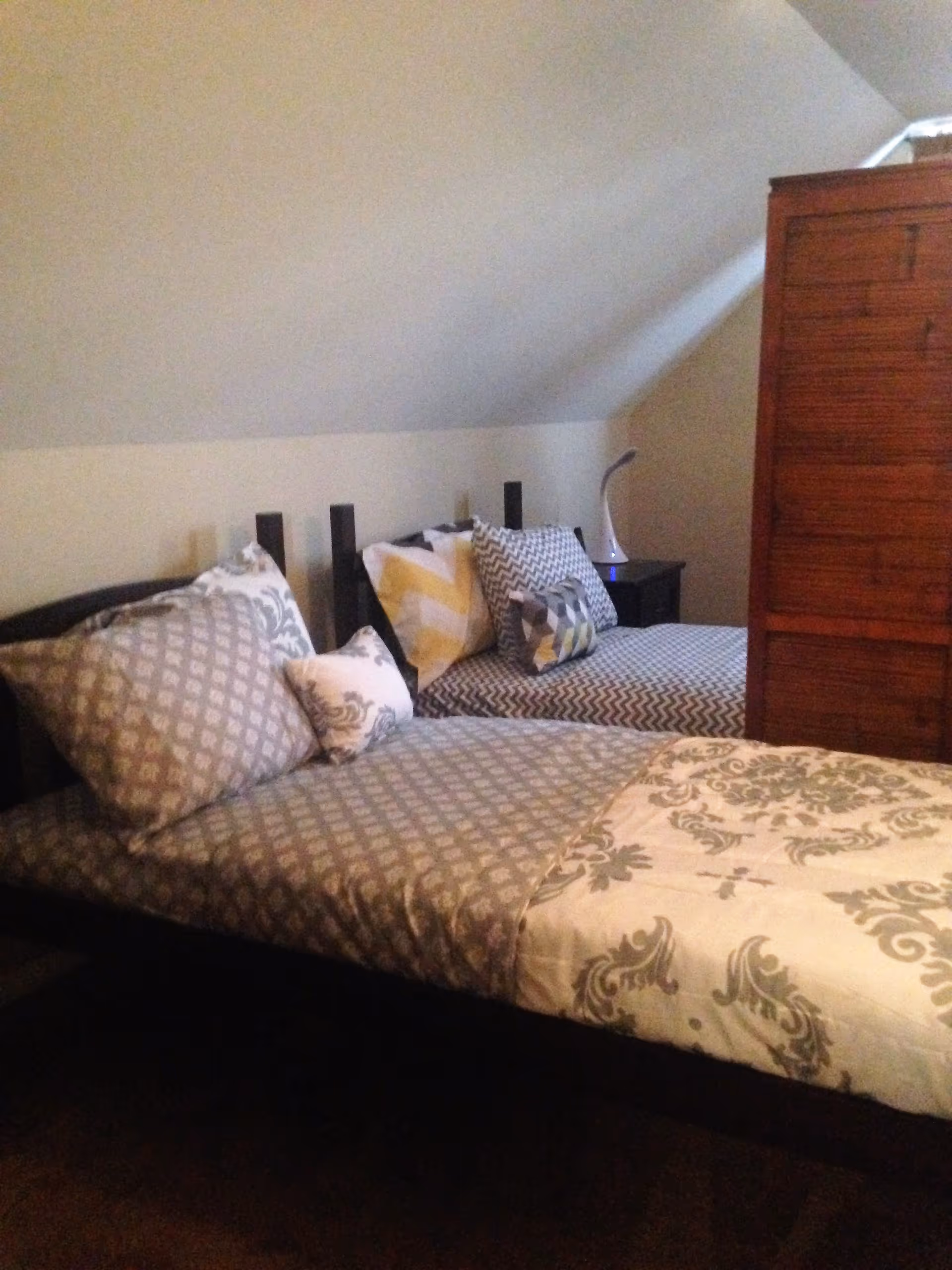 Photo 12 of Ymc Assisted Living
