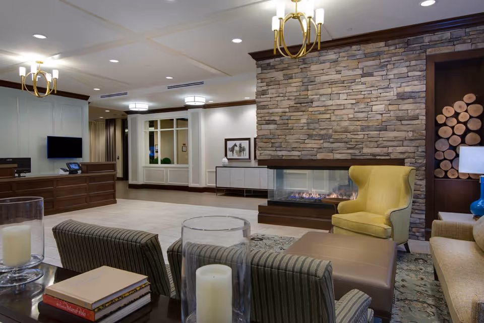 Photo 18 of Heritage Village Assisted Living and Memory Care