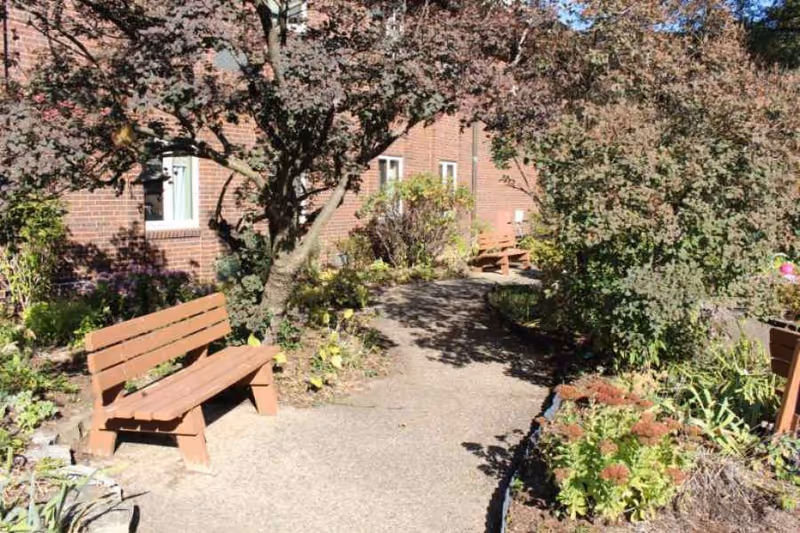 Photo 4 of The Grove Health and Rehab
