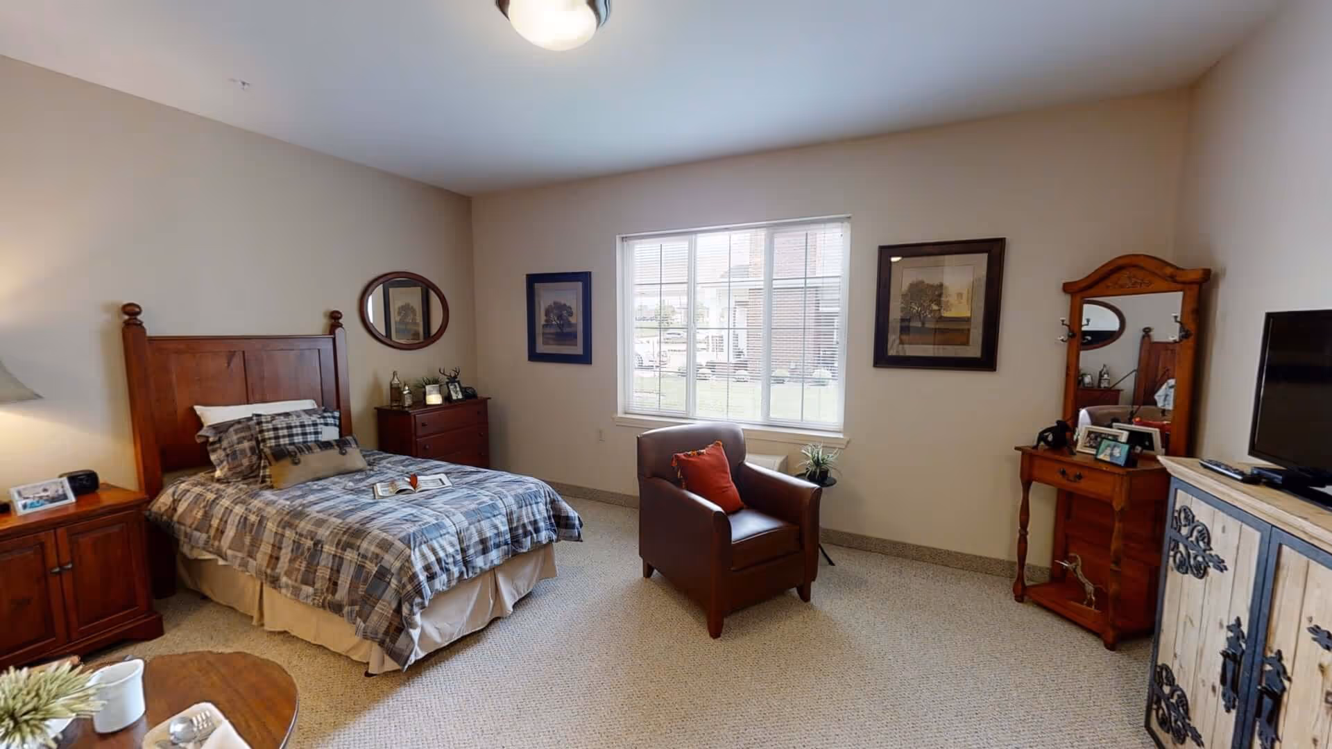 Photo 3 of The Enclave of Springboro