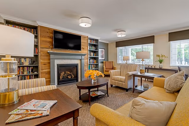 Photo 9 of Brookdale Auburn