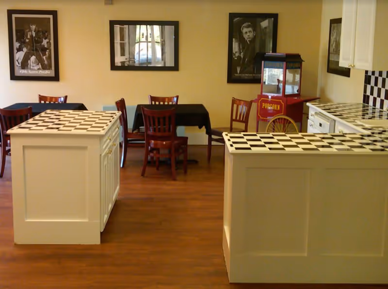 Photo 6 of Lakewood Place