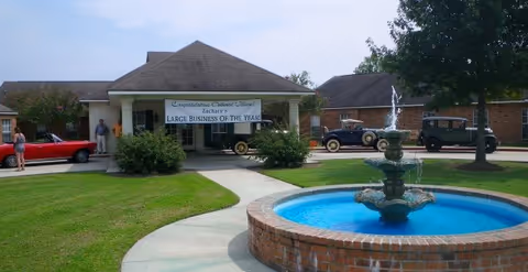Photo 2 of Oakwood Village