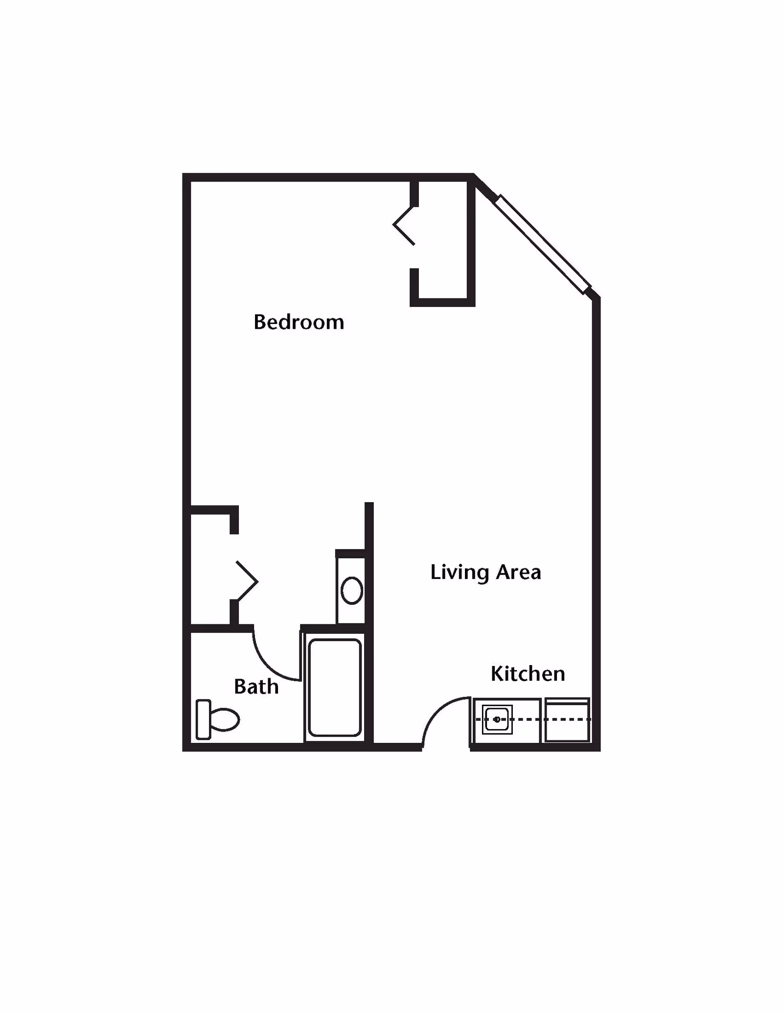 Photo 29 of Brookdale Henderson
