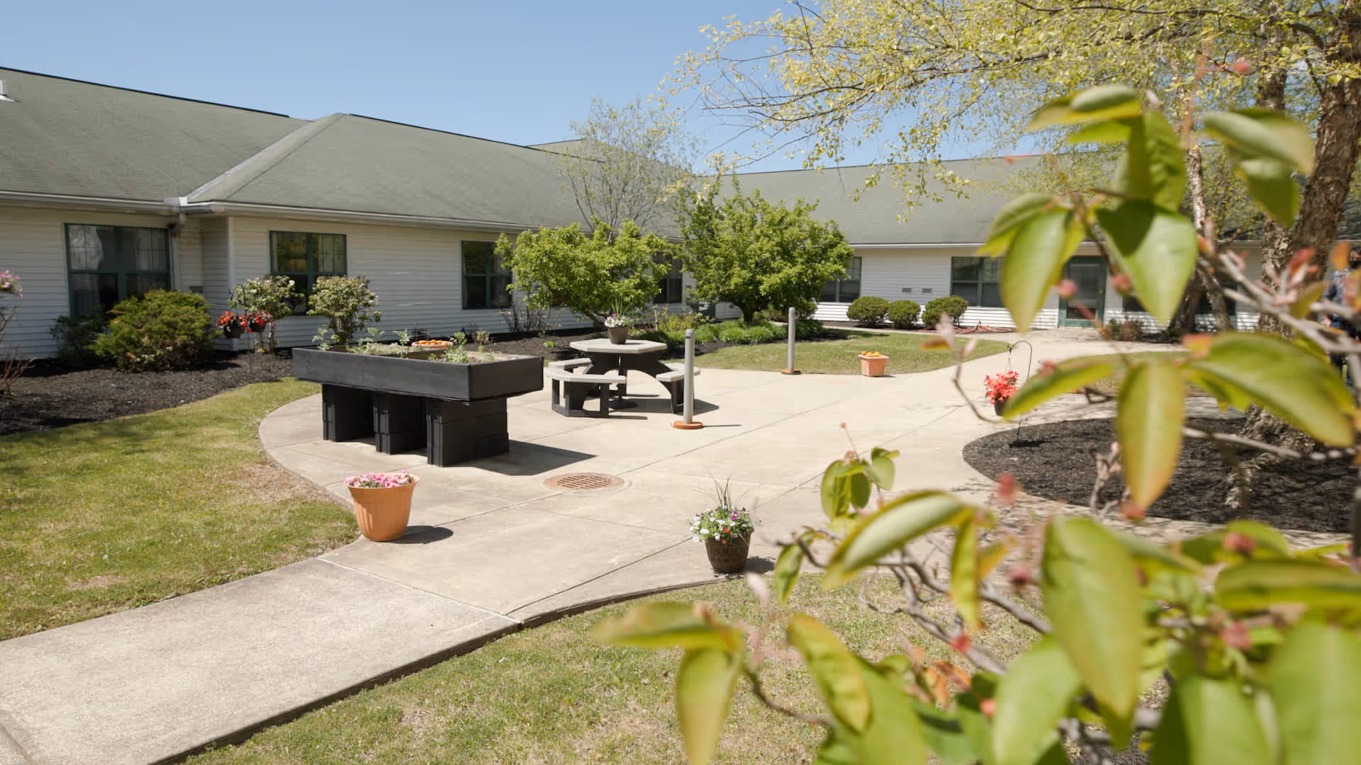 Photo 8 of Stratford Commons Assisted Living