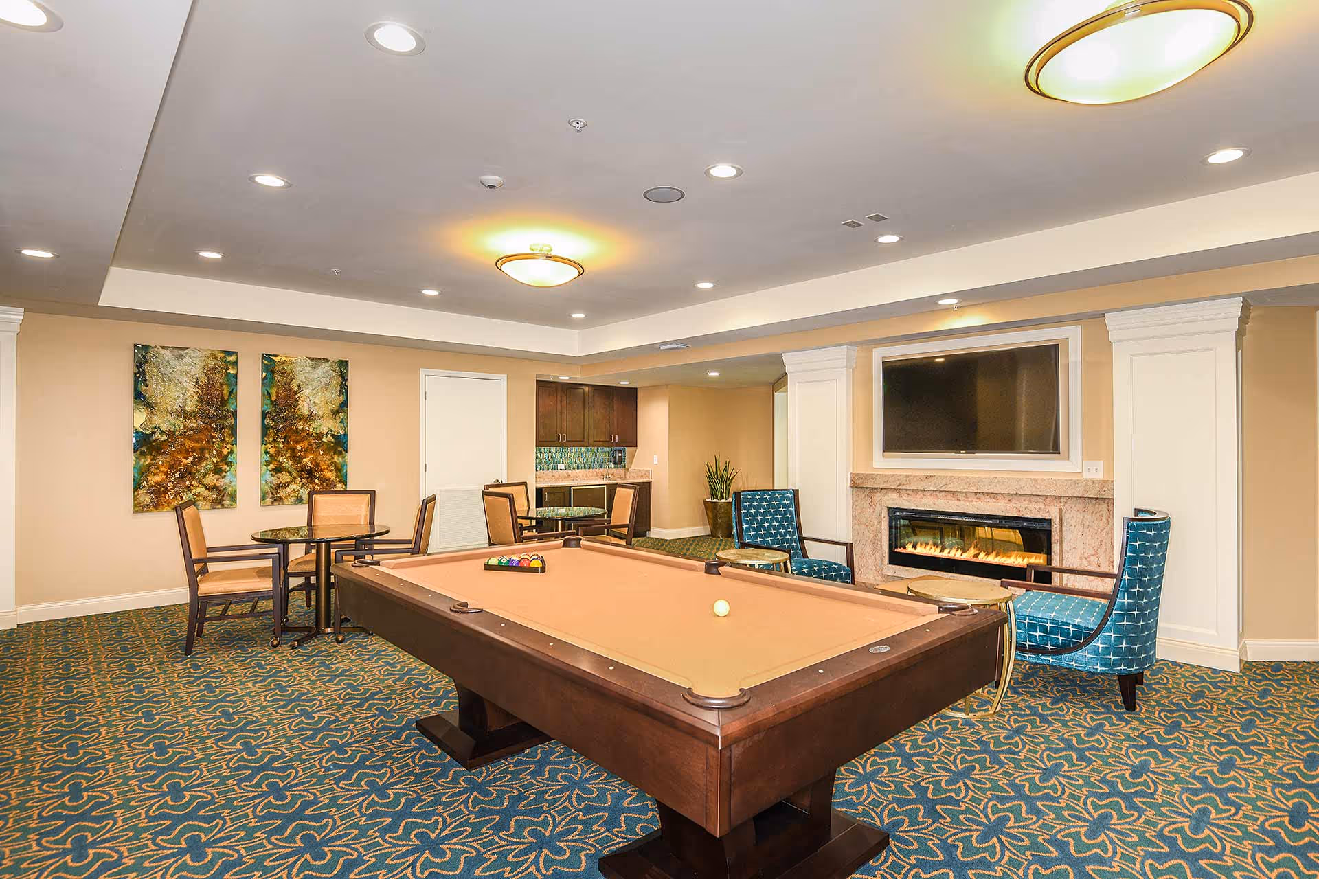 Photo 15 of Providence Living at Hunter's Creek