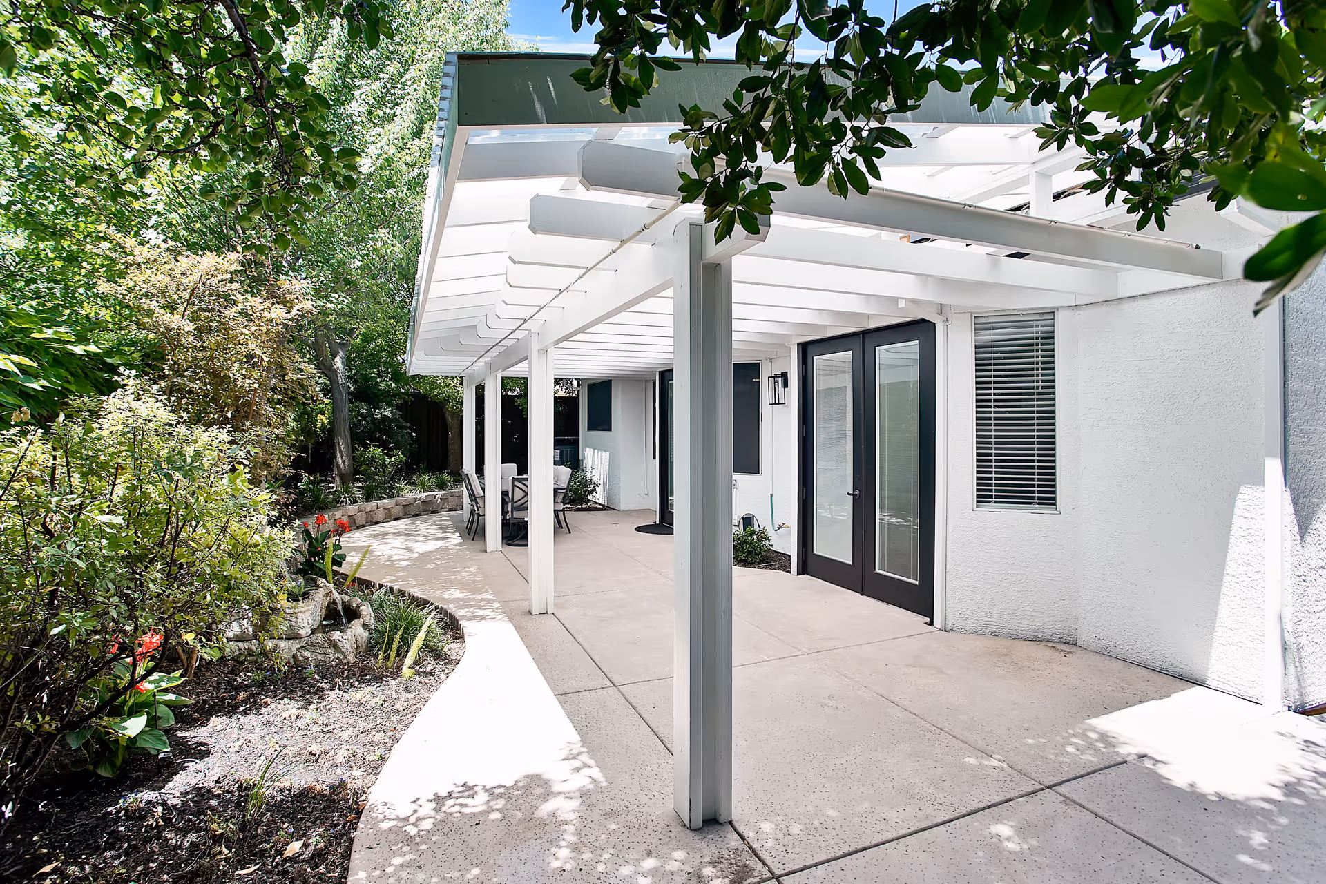 Photo 3 of Foothills Senior Care