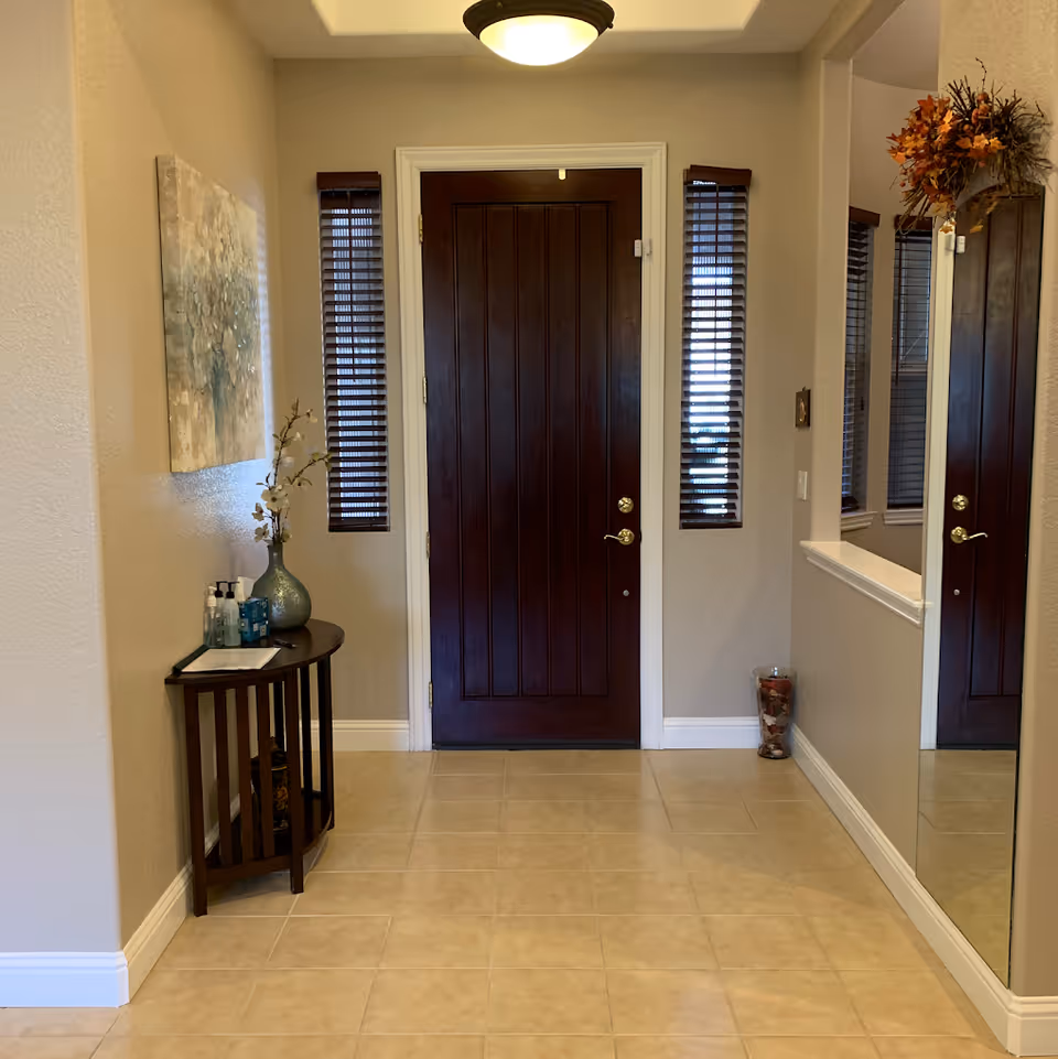 Photo 8 of Tender Home Senior Care