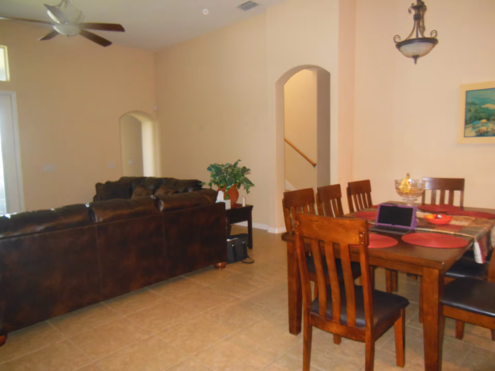 Photo 3 of River Bend Care
