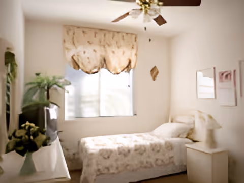 Photo 8 of Folsom Comfort Care Home