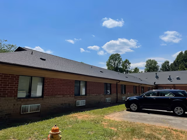 Photo 6 of Lakewood Care Center