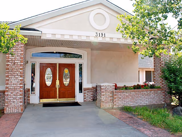 Photo 3 of Willow Wind Assisted Living