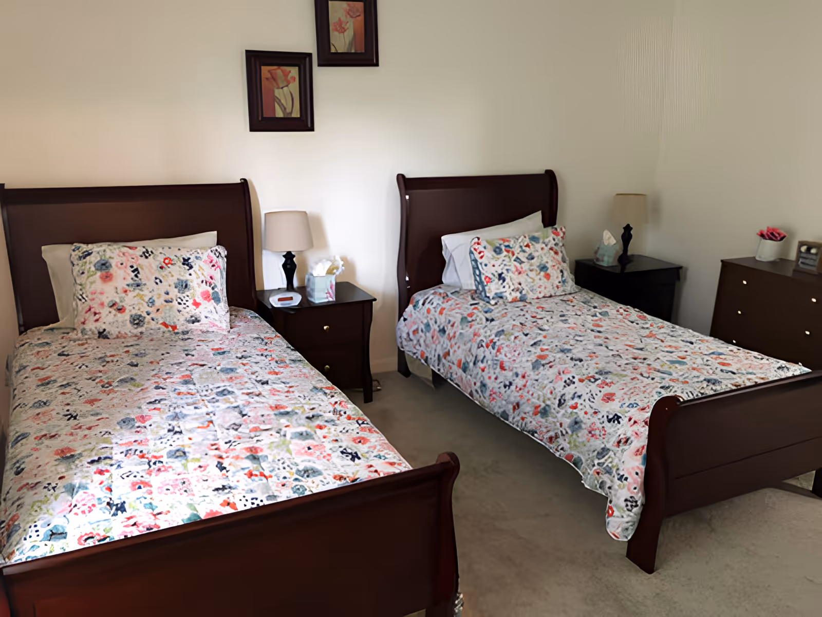 Photo 2 of SaViDa Care LLC