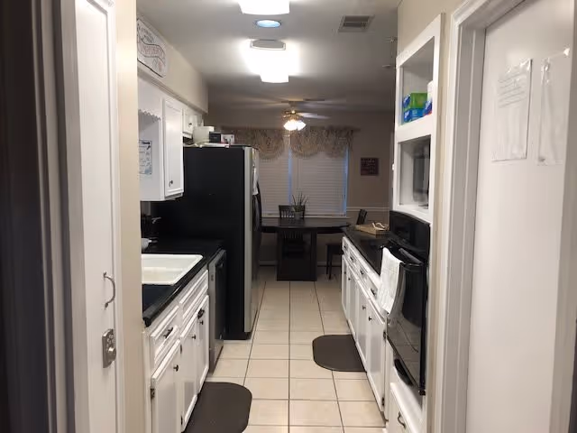 Photo 22 of Cypress Assisted Living